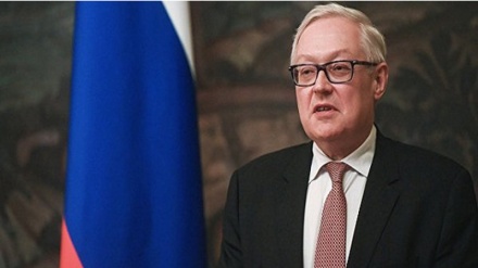 Riabkov: Rusia kundërshton çdo veprim që minon marrëveshjen bërthamore