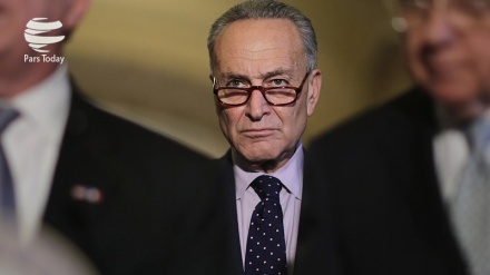 הדמוקרטים דוחים דרישת טראמפ לתקצב בניית חומה בגבול מקסיקו