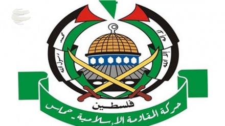  حماس: فلسطینیان هرگز از تهدیدهای رژیم صهیونیستی نمی هراسند