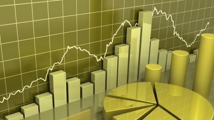 Թեհրանում մեկնարկել է ՄԱԿ-ի հասարակական ու տնտեսական հանձնաժողովի երկրորդ նիստը