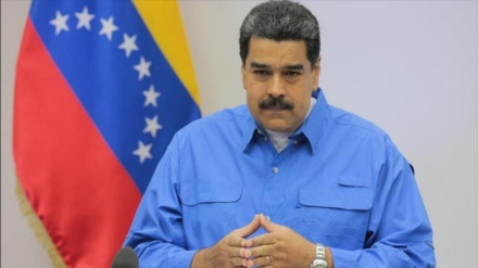 Venezuela, ex ambasciatore: Tillerson in America Latina per rovesciare Maduro