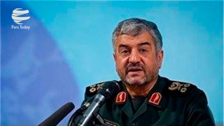 Iran: Syria itakombolewa karibuni hivi