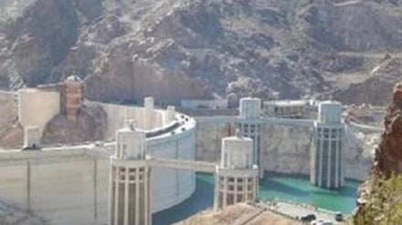 Ўзбекистон Роғун ГЭСи қурилишида иштирок этиши мумкин  