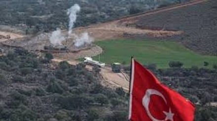 Siria: 260 militanti curdi 