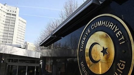 Sosyal medyada 'Zeytin Dalı' takibi... Gözaltılar var