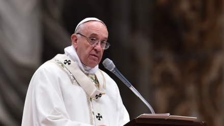 Il Papa in Cile tra proteste, povertà e l'incontro con i Mapuche