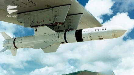 Amerika, Rusya'nın komşularını kara-hava füzeleri ile donatıyor