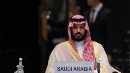 Arabia Saudite dhe rindërtimi i marrëdhënieve me Irakun