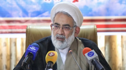 74 Warga Negara AS Terlibat Pembunuhan Syahid Soleimani