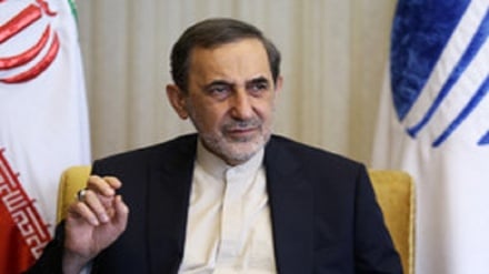 ولایتی: دست ایران در صورت خروج آمریکا از «برجام» باز است