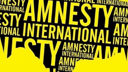 Kamaru : Amnesty Ta Bukaci A Sallami 'Yan Adawan Da Ake Tsare Da 