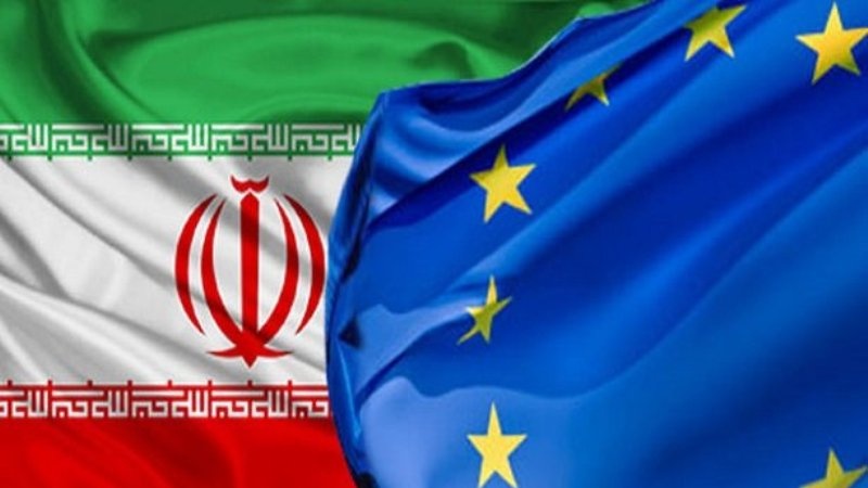 Zarif estará, na quinta-feira, em Bruxelas para falar de JCPOA 
