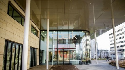 Ema, eurodeputati chiedono sopralluogo in nuove sedi di Amsterdam