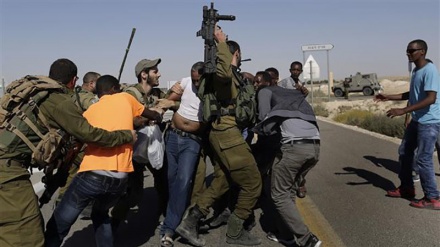 Israel yawatimua wahajiri 38,000 wa Kiafrika