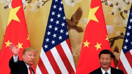 Al G20 tregua commerciale Usa-Cina: da gennaio no ai nuovi dazi