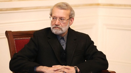 Лариджани встретился со старшим руководством парламентов исламских стран-членов ОИС