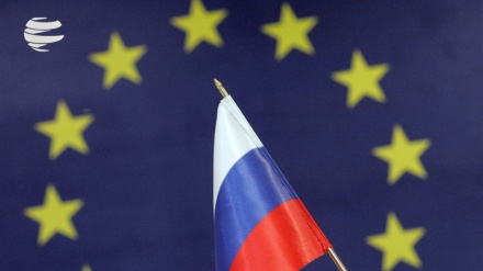 Repubblica Ceca; la Russia è una minaccia per l’Ue  