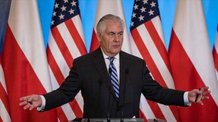 Usa: elezioni di midterm,  conseguenze se Russia interferisce