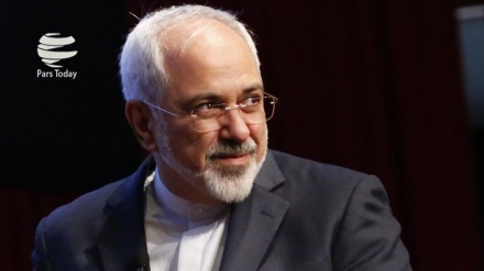 परमाणु समझौते के भविष्य के बारे मे ब्रसल्ज़ में विचार-विमर्श