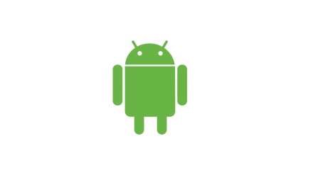 Android il sistema operativo più usato nel 2017