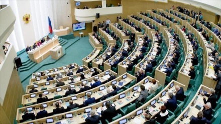 Rusia: Do t'i përgjigjemi në mënyrë të prerë çfarëdo lloj dislokimi të armëve bërthamore të reja të Amerikës