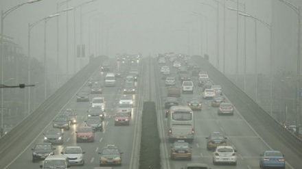 Giappone, Nissan confessa: falsificati valori emission