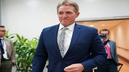 הרפובליקנים: מקווים לסיום השבתת הממשל בקרוב