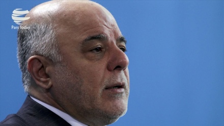 Irak Başbakanı, Bedir Hareketi ve Yüksek Meclis Hareketi seçim koalisyonu kurdu