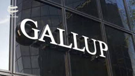 شمار بی سابقه ای از آمریکایی ها خواهان خروج از آمریکا 