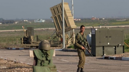 Arabia Saudite do të blejë sistem raketor nga Izraeli