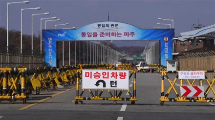 Russia, China welcome Koreas’ agreement to talk