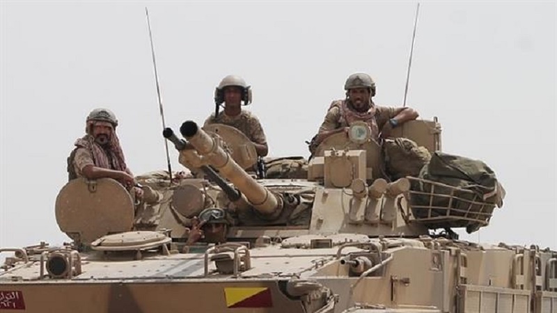 Demandan a Alemania por vender armas a coalición antiyemení