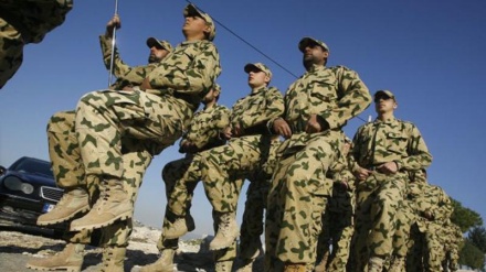 Mtaalamu: Hizbullah itaibuka mshindi katika vita vyovyote na Israel