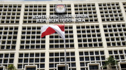 KPU Pastikan Gelar Pemungutan Suara Ulang di Kuala Lumpur Sebelum 20 Maret