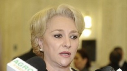 Romania: parlamento concede fiducia a governo Dancila
