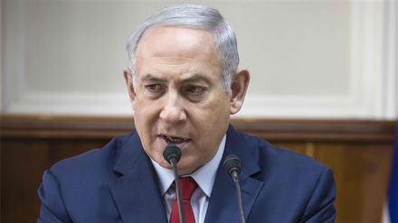 Catar y Jordania condenan declaraciones de Netanyahu sobre Cisjordania