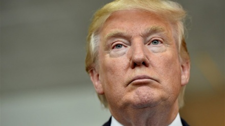 Amerika'nın K. Kore ile ilgili şaşkınlığı