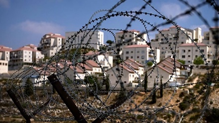 PUIC secretary-general condemns Israel's settlement plans, detention of Palestinians