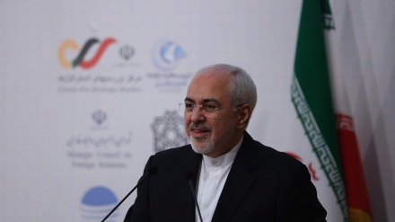 Начало второй Тегеранской конференции по безопасности с участием официальных лиц из 49 стран