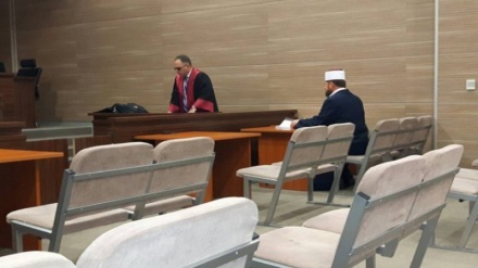 Dëshmitari flet për vëllain që shkoi në Siri dhe Shefqet Krasniqin