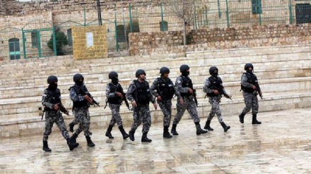 Giordania: arrestati 17 affiliati Isis, preparavano attacchi