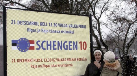 Ue, da Schengen a Unione economica e monetaria, 2018 decisivo