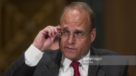 EEUU se esfuerza por presionar a Hezbolá