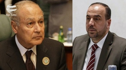 Liga Arabe mbështet negociatat e Gjenevës për zgjidhjen e krizës në Siri