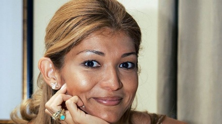 Гулноранинг суди яқин кунларда бӯлиши мумкин (ВИДЕО)