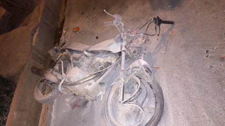 थाईलैण्ड में धमाका, 3 हताहत