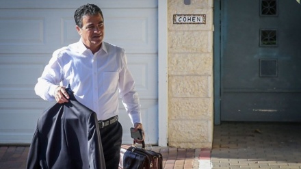 Menelisik Sebab dan Prospek Era Baru Setelah Yossi Cohen Disingkirkan dari Mossad