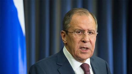 Lawrow: Russland akzeptiert keine Verletzung des  Atomabkommens