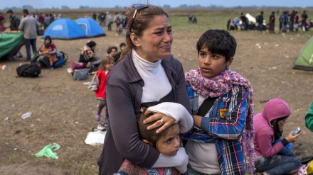 Austria; misure restrittive per i migranti