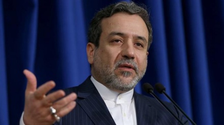 A Irán se le está agotando la paciencia en el acuerdo nuclear